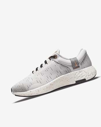 Buty do Biegania Damskie Nike Renew Serenity Run Premium Czarne Metal Miedź | PL_3258